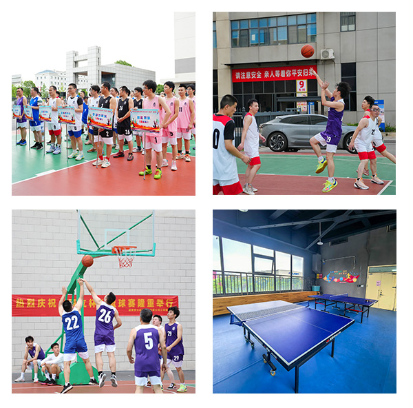 頂立科技“職工之家”全新啟航，打造五“立”文化新篇章 (1).jpg