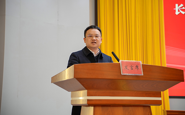 【頂立科技工會(huì)】 創(chuàng)新民主管理，助力企業(yè)發(fā)展.jpg