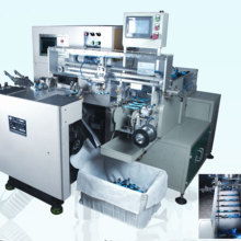 匠心品質，潔雅生活 江都區文清日用品廠的堅守與創新