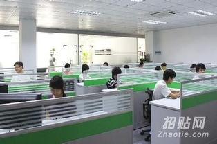 代辦網(wǎng)絡(luò)文化經(jīng)營許可證辦理?xiàng)l件解析