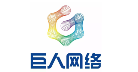 巨人網(wǎng)絡(luò)跨界進(jìn)軍房地產(chǎn)，互聯(lián)網(wǎng)文化服務(wù)再拓展新版圖