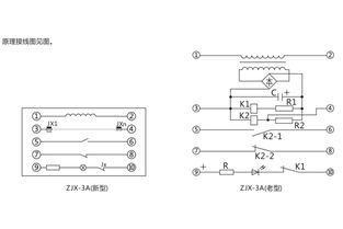上海上繼科技zjx 3a剪斷銷信號(hào)裝置 產(chǎn)品圖片、價(jià)格及技術(shù)轉(zhuǎn)讓詳解