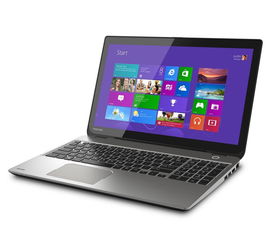 2013東芝新品發(fā)布會(huì) 觸控筆重磅升級(jí)，M50系列以全新科技重塑交互體驗(yàn)